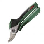 фото Секатор аккумуляторный Bosch 3.6 Вт