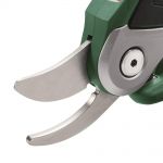 фото Секатор аккумуляторный Bosch 3.6 Вт