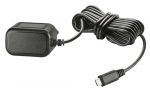 фото Секатор аккумуляторный Bosch 3.6 Вт