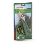 фото Секатор аккумуляторный Bosch 3.6 Вт
