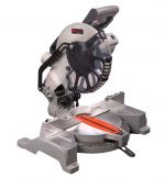 фото Пила торцовочная PIT PCM255-C