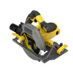 фото Пила дисковая STANLEY SC16-RU