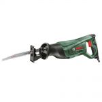 фото Пила сабельная BOSCH PSA 700 E