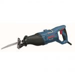 фото Пила сабельная BOSCH Professional GSA 1100 E 1100 Вт
