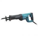 фото Пила сабельная Makita JR3050T