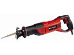 фото Пила сабельная EINHELL TE-AP 750E 750 Вт