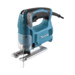 фото Лобзик MAKITA 4327