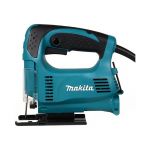 фото Лобзик MAKITA JV0600K 
