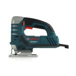 фото Лобзик BOSCH GST 25 Metal