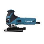 фото Лобзик MAKITA 4351 CT 