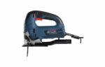 фото Лобзик BOSCH GST 850 BE 