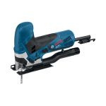 фото Лобзик BOSCH GST 90 ВE 