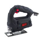 фото Лобзик REDVERG BASIC JS 450