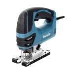 фото Лобзик MAKITA 4350 СТ 