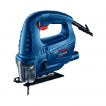 фото Лобзик BOSCH GST 700 