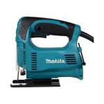 фото Лобзик MAKITA 4326 