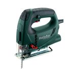 фото Лобзик METABO STEB 70 