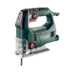 фото Лобзик METABO STEB 65 601030500