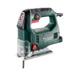 фото Лобзик METABO STEB 65