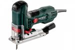 фото Лобзик METABO STE 100  