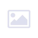 фото Лобзик REDVERG RD-JS 8V