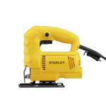 фото Лобзик STANLEY SJ 60