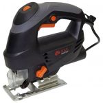 фото Лобзик PIT PST 70-C