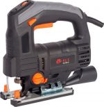 фото Лобзик PIT PST 90-C
