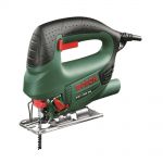 фото Лобзик электрический BOSCH PST 750 PE