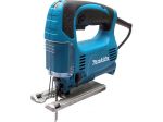 фото Лобзик электрический профессиональный Makita 4329
