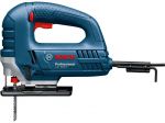 фото Лобзик электрический BOSCH Professional GST 8000 E 710 Вт