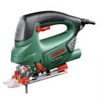 фото Лобзик электрический BOSCH PST 900 PEL