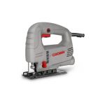 фото Лобзик CROWN CT15212 