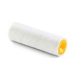 фото Ролик HARDY мини Velur 15*70 мм