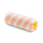 фото Ролик HARDY ProPlus 48*250 мм ворс 6 мм