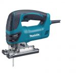 фото Лобзик электрический Makita 4350FCT, 720 вт