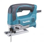 фото Лобзик электрический Makita JV0600K