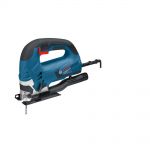 фото Лобзик электрический BOSCH Professional GST 850 BE
