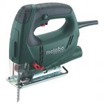фото Лобзик электрический Metabo 70 Quick