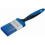фото Кисть малярная LUX-TOOLS ВД краски 60 мм