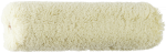 фото Ролик STAYER полиакрил 40*240 мм