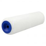 фото Валик сменный LUX-TOOLS Classic 22 см