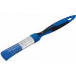 фото Кисть малярная LUX-TOOLS ВД краски 20 мм