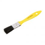 фото Кисть малярная LUX-TOOLS BASIC плоская