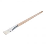 фото Кисть малярная LUX-TOOLS GUSSOW