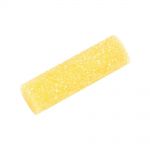 фото Валик малярный LUX-TOOLS PROFI 11 см