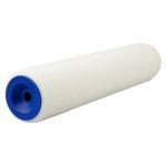 фото Валик сменный LUX-TOOLS Comfort велюровый 25 см