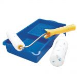 фото Комплект малярный LUX-TOOLS PROFI