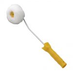 фото Валик малярный LUX-TOOLS BASIC
