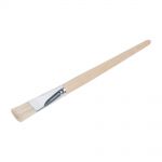 фото Кисть малярная LUX-TOOLS GUSSOW